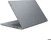 Lenovo IdeaPad Slim 3 14AMN8, Arctic Grey, Ryzen 3 7320U, 8GB RAM, 512GB SSD