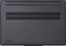 Lenovo IdeaPad Slim 3 15ARP10, Luna Grey, Ryzen 5 7535HS, 16GB RAM, 512GB SSD