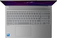 Lenovo IdeaPad Slim 5 16IRH10R, Luna Grey, Core 7 240H, 24GB RAM, 1TB SSD