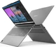 Lenovo IdeaPad Slim 5 16AKP10, Luna Grey, Ryzen AI 7 350, 32GB RAM, 512GB SSD