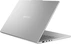 Lenovo IdeaPad Slim 5 15ARP10, Cloud Grey, Ryzen 7 7735HS, 16GB RAM, 512GB SSD