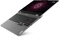 Lenovo LOQ 15AHP9, Luna Grey, Ryzen 5 8645HS, 8GB RAM, 512GB SSD, GeForce RTX 3050