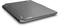 Lenovo LOQ 15AHP9, Luna Grey, Ryzen 5 8645HS, 8GB RAM, 512GB SSD, GeForce RTX 3050