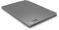 Lenovo LOQ 15AHP9, Luna Grey, Ryzen 5 8645HS, 8GB RAM, 512GB SSD, GeForce RTX 3050