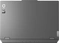 Lenovo LOQ 15AHP9, Luna Grey, Ryzen 5 8645HS, 8GB RAM, 512GB SSD, GeForce RTX 3050