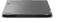Lenovo LOQ 15AHP9, Luna Grey, Ryzen 5 8645HS, 8GB RAM, 512GB SSD, GeForce RTX 3050