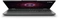Lenovo LOQ 15AHP9, Luna Grey, Ryzen 5 8645HS, 8GB RAM, 512GB SSD, GeForce RTX 3050