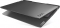 Lenovo LOQ 15APH8 Storm Grey, Ryzen 5 7640HS, 16GB RAM, 512GB SSD, GeForce RTX 4060