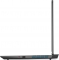 Lenovo LOQ 15APH8 Storm Grey, Ryzen 5 7640HS, 16GB RAM, 512GB SSD, GeForce RTX 4060