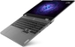 Lenovo LOQ 15ARP9, Luna Grey, Ryzen 5 7235HS, 24GB RAM, 1TB SSD, GeForce RTX 3050
