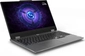 Lenovo LOQ 15ARP9, Luna Grey, Ryzen 5 7235HS, 24GB RAM, 1TB SSD, GeForce RTX 3050