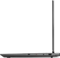 Lenovo LOQ 15ARP9, Luna Grey, Ryzen 5 7235HS, 24GB RAM, 1TB SSD, GeForce RTX 3050