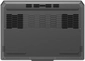 Lenovo LOQ 15ARP9, Luna Grey, Ryzen 5 7235HS, 24GB RAM, 1TB SSD, GeForce RTX 3050