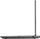 Lenovo LOQ 15ARP9, Luna Grey, Ryzen 7 7435HS, 16GB RAM, 512GB SSD, GeForce RTX 4050