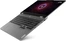 Lenovo LOQ 15ARP9, Luna Grey, Ryzen 7 7435HS, 16GB RAM, 1TB SSD, GeForce RTX 4060
