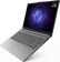 Lenovo LOQ 15IAX9E, Luna Grey, Core i5-12450HX, 16GB RAM, 512GB SSD, GeForce RTX 3050
