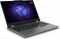 Lenovo LOQ 15IAX9I Luna Grey, Core i5-12450HX, 8GB RAM, 512GB SSD, Arc A530M Graphics