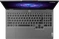 Lenovo LOQ 15IAX9, Luna Grey, Core i5-12450HX, 16GB RAM, 512GB SSD, GeForce RTX 2050