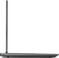 Lenovo LOQ 15IAX9, Luna Grey, Core i5-12450HX, 16GB RAM, 512GB SSD, GeForce RTX 2050
