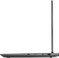 Lenovo LOQ 15IAX9, Luna Grey, Core i5-12450HX, 16GB RAM, 512GB SSD, GeForce RTX 2050