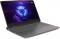 Lenovo LOQ 15IRH8 Storm Grey, Core i5-13500H, 16GB RAM, 512GB SSD, GeForce RTX 4060