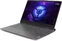 Lenovo LOQ 15IRH8, Storm Grey, Core i5-13420H, 16GB RAM, 512GB SSD, GeForce RTX 4050