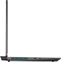 Lenovo LOQ 15IRH8, Storm Grey, Core i5-13420H, 16GB RAM, 512GB SSD, GeForce RTX 4050