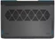 Lenovo LOQ 15IRH8, Storm Grey, Core i5-13420H, 16GB RAM, 512GB SSD, GeForce RTX 4050