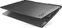 Lenovo LOQ 15IRH8, Storm Grey, Core i5-13420H, 16GB RAM, 512GB SSD, GeForce RTX 4050