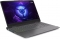 Lenovo LOQ 15IRH8 Storm Grey, Core i5-12450H, 8GB RAM, 512GB SSD, GeForce RTX 4060