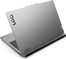 Lenovo LOQ 15IRX10, Luna Grey, Core i5-13450HX, 16GB RAM, 1TB SSD, GeForce RTX 5060