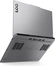 Lenovo LOQ 15IRX10, Luna Grey, Core i5-13450HX, 16GB RAM, 1TB SSD, GeForce RTX 5060