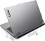Lenovo LOQ 15IRX10, Luna Grey, Core i5-13450HX, 16GB RAM, 1TB SSD, GeForce RTX 5060