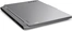 Lenovo LOQ 15IRX10, Luna Grey, Core i5-13450HX, 16GB RAM, 1TB SSD, GeForce RTX 5060