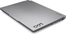 Lenovo LOQ 15IRX10, Luna Grey, Core i5-13450HX, 16GB RAM, 1TB SSD, GeForce RTX 5060