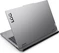 Lenovo LOQ 15IRX10, Luna Grey, Core i5-13450HX, 16GB RAM, 512GB SSD, GeForce RTX 5050