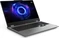 Lenovo LOQ 15IRX10, Luna Grey, Core i5-13450HX, 16GB RAM, 512GB SSD, GeForce RTX 5050