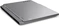 Lenovo LOQ 15IRX10, Luna Grey, Core i5-13450HX, 16GB RAM, 512GB SSD, GeForce RTX 5050
