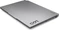 Lenovo LOQ 15IRX10, Luna Grey, Core i5-13450HX, 16GB RAM, 512GB SSD, GeForce RTX 5050