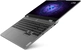 Lenovo LOQ 15IRX9, Luna Grey, Core i5-13450HX, 8GB RAM, 512GB SSD, GeForce RTX 4050