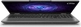 Lenovo LOQ 15IRX9, Luna Grey, Core i5-13450HX, 8GB RAM, 512GB SSD, GeForce RTX 4050