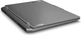 Lenovo LOQ 15IRX9, Luna Grey, Core i5-13450HX, 8GB RAM, 512GB SSD, GeForce RTX 4050