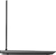 Lenovo LOQ 15IRX9, Luna Grey, Core i5-13450HX, 8GB RAM, 512GB SSD, GeForce RTX 4050