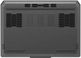 Lenovo LOQ 15IRX9, Luna Grey, Core i5-13450HX, 8GB RAM, 512GB SSD, GeForce RTX 4050