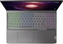 Lenovo LOQ 16APH8, Storm Grey, Ryzen 5 7640HS, 16GB RAM, 512GB SSD, GeForce RTX 4060