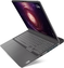 Lenovo LOQ 16APH8, Storm Grey, Ryzen 5 7640HS, 16GB RAM, 512GB SSD, GeForce RTX 4060