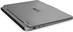 Lenovo LOQ Essential 15IRX11, Luna Grey, Core i5-13450HX, 16GB RAM, 1TB SSD, GeForce RTX 5060