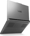 Lenovo LOQ Essential 15IRX11, Luna Grey, Core i5-13450HX, 16GB RAM, 1TB SSD, GeForce RTX 5060