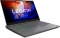 Lenovo Legion 5 15ARH7H Storm Grey, Ryzen 5 6600H, 16GB RAM, 512GB SSD, GeForce RTX 3060