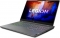 Lenovo Legion 5 15ARH7H Storm Grey, Ryzen 5 6600H, 16GB RAM, 512GB SSD, GeForce RTX 3060